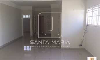 Imagem 4: Casa (térrea na rua) 5 dormitórios/suite, cozinha planejada, portaria 24 horas