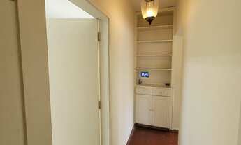 Imagem 5: Apartamento com 3 dormitórios para alugar, 130 m² por R$ 4.800/mês - Bela Vista - São Paul