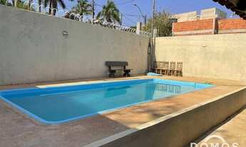 Imagem 2: Terreno à venda, 300 m² por R$ 400.000 - Setor Habitacional Arniqueiras - Águas Claras