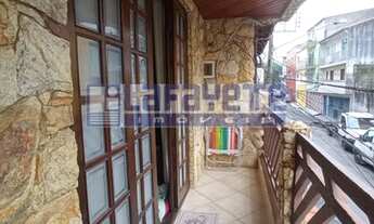 Imagem 6: Sobrado 158 m2 com 2 quartos c/ suítes - Diadema - SP