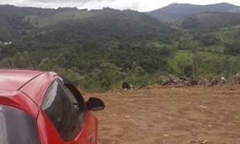 Imagem 4: Qualidade de vida e educacional para sua família !!