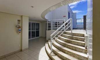 Imagem 4: GUARAPARI - Apartamento Padrão - CENTRO