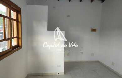 Imagem 7: LOCAÇÕES COMERCIAIS NA AVENIDA PRINCESA ISABEL