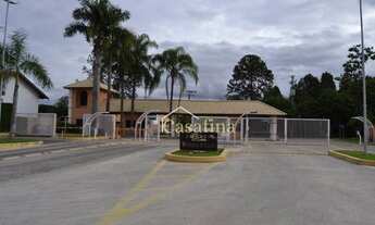 Imagem: Sobrado com 4 dormitórios à venda, 350