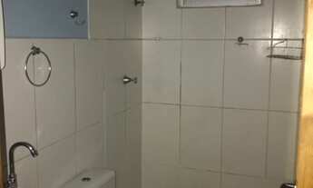 Imagem 5: Apartamento ao lado do shopping Sul, 3 quartos com suite