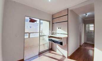 Imagem: Apartamento com 3 dormitórios para alugar