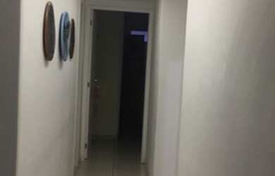 Imagem 7: Excelente apartamento, ótima localização