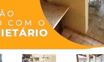 Imagem: Kitnet mobiliado em Goiânia Setor Sul