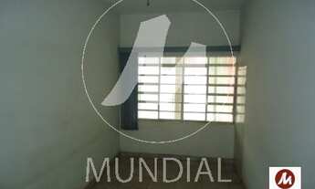 Imagem 3: Casa (sobrado na rua) 3 dormitórios, cozinha planejada