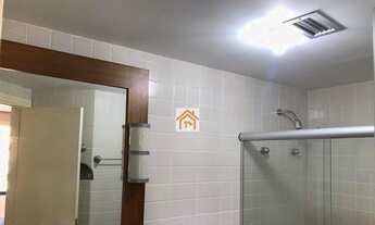 Imagem 3: São Paulo - Apartamento Padrão - Moema