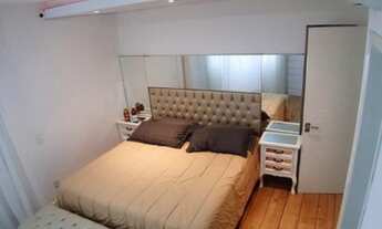 Imagem 2: FLORIANóPOLIS - Cobertura - Jurerê Internacional