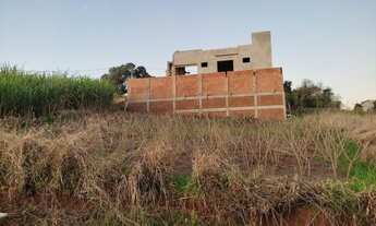 Imagem 3: Vendo Terreno Loteamento Belmonte