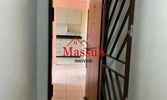 Imagem 3: BRASÍLIA - Apartamento Padrão - QUADRAS ECONÔMICAS LÚCIO COSTA (GUARÁ