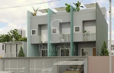 Imagem 2: SAO PAULO - Casa Padrão - Vila Santana