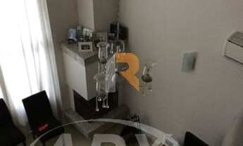 Imagem 6: CANOAS - Casa Padrão - Marechal Rondon