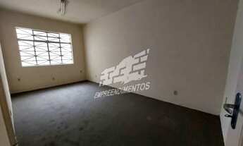 Imagem 4: Conjunto Comercial para locação - Centro, São Caetano do Sul