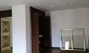 Imagem 5: Apartamento em Rio Branco