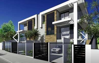 Imagem 5: Venda Residential / Home Belo Horizonte MG