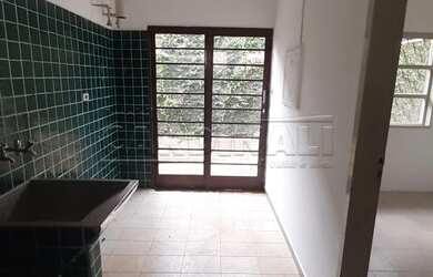 Imagem 7: Sao Carlos - Casa Padrão - Parque Santa Monica