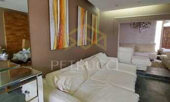 Imagem: Casa - Alphaville - Santana de Parnaíba