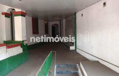 Imagem 3: Venda Casa Floresta Belo Horizonte