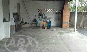 Imagem 4: CANOAS - Casa Padrão - Niterói