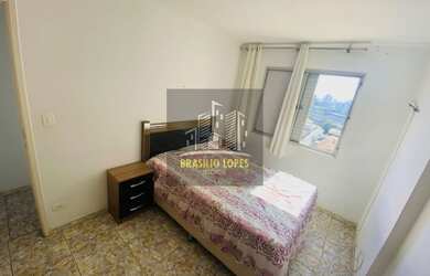 Imagem 5: São Paulo - Apartamento Padrão - Vila Vera