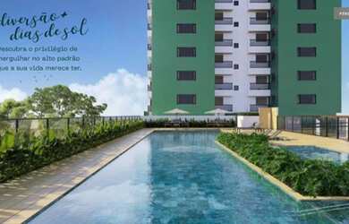 Imagem 6: Duetto ** Farolândia *