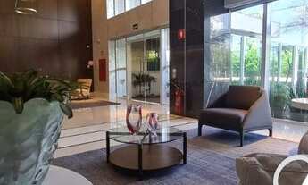 Imagem 5: Apartamento 4/4 suítes, varanda gourmet, vista livre permanente, Jardins, Aracaju/SE