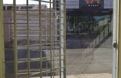 Imagem 3: Aluga-Se Sala Comercial