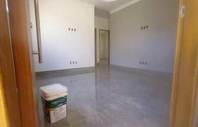 Imagem 6: Casa para venda tem 127 metros quadrados com 3 quartos