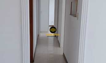 Imagem 6: Apartamento 69m2- 2 Quartos - Dep Empregada - 1 vaga - Garcia