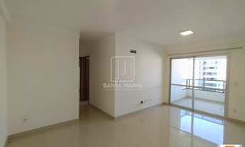 Imagem 3: Apartamento (tipo - padrao) 2 dormitórios/suite, cozinha planejada, portaria 24hs, lazer