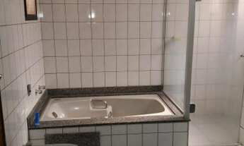 Imagem 7: Condomínio PORTOBELO - Rio Preto