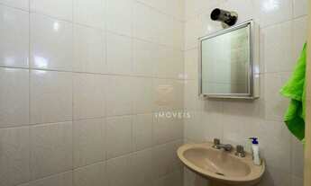 Imagem 5: Apartamento com 3 dormitórios à venda, 189 m² por R$ 1.450.000 - Perdizes - São Paulo/SP