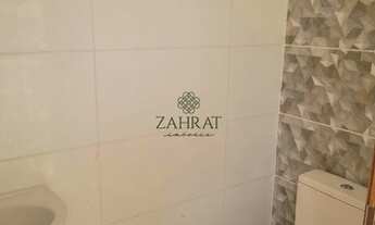 Imagem 6: Casa à venda, 2 quartos, 1 vaga, Ribeirópolis - Praia Grande/SP