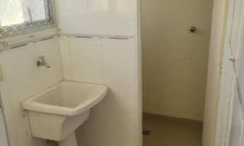 Imagem 4: Apartamento com 3 dormitórios à venda, 77 m² por R$ 530.000,00 - Vila Marieta - Campinas/S