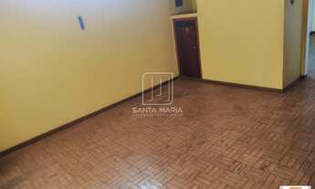 Imagem 6: Casa (térrea na rua) 5 dormitórios/suite, cozinha planejada