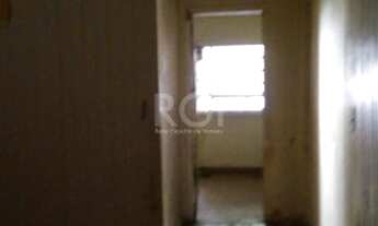 Imagem 2: Casa em Teresópolis