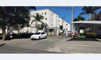 Imagem 2: Apartamento Apartamento com 2 dormitórios