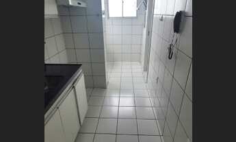 Imagem 5: Excelente apto no Cond Sporte Gardem com vista para o Mar