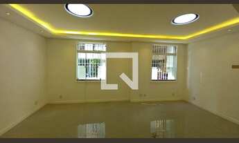 Imagem: Apartamento à Venda - Flamengo, 2 Quartos