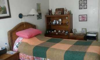 Imagem 2: SAO PAULO - Apartamento padrao - LAPA