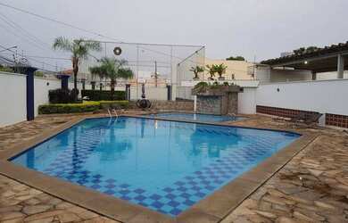 Imagem 3: Maktub- Apartamento à venda Várzea Grande