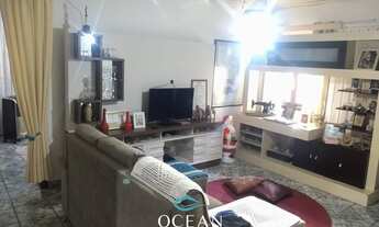 Imagem 6: Matinhos - Casa Padrão - Bom Retiro