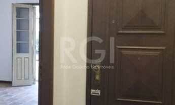 Imagem 3: PORTO ALEGRE - Apartamento Padrão - Rio Branco