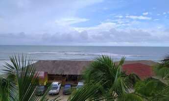 Imagem 11: Alugo apto mobiliado na praia do coqueiro em Luis Correia