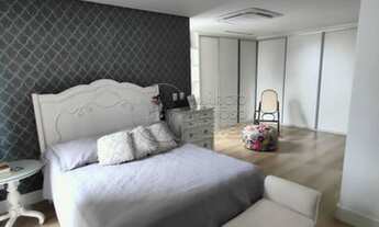 Imagem 3: Maceió - Casa de Condomínio - Garça Torta