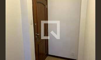 Imagem 3: Apartamento à Venda - Copacabana, 2 Quartos, 90 m2