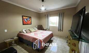 Imagem 7: Fazenda/sítios/chácaras com 3 dormitórios à venda em Igarapé